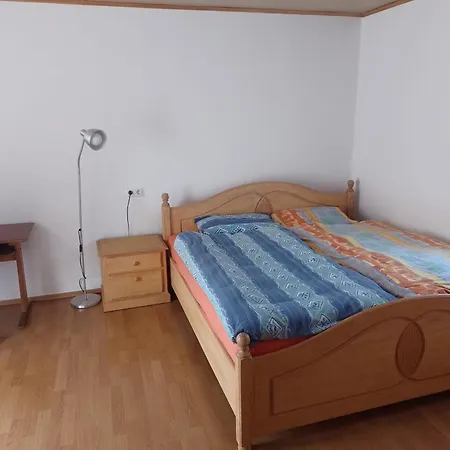 Privatunterkunft Im Herzen Von *