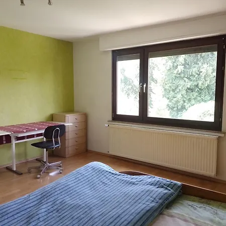 Im Herzen Von