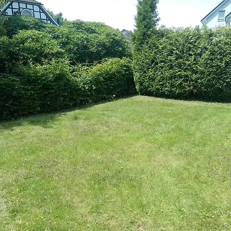 Im Herzen Von * Lindlar